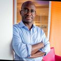 Photo of Sam Gyimah, Venture Partner at Lakestar