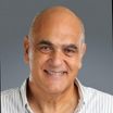Photo of Eli Chachak, Venture Partner at 33N Ventures