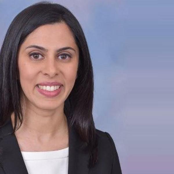 Maneesha Ghiya's Investing Profile - ExSight Capital Management Partner ...