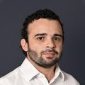 Photo of Adam Alves, Partner at DNA Capital