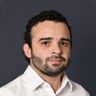 Photo of Adam Alves, Partner at DNA Capital