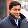 Photo of Semil Shah, General Partner at Haystack