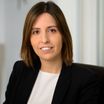 Photo of Fatima Porras Olalla, Vice President at Bain Capital