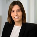 Photo of Fatima Porras Olalla, Vice President at Bain Capital