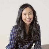 Photo of Wendy Xiao, Partner at Northzone