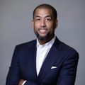 Photo of Chad Harris, Vice President at BIP Capital