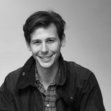 Photo of Sebastian A., Investor at XEIA Venture Partners