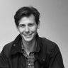 Photo of Sebastian A., Investor at XEIA Venture Partners