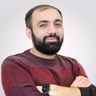 Photo of Arto Minasyan, Partner at BigStory VC