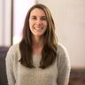 Photo of Nicole Roos, Senior Associate at WestCap