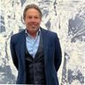 Photo of Richard Kivel, Managing Director