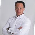 Photo of Gordon Winston, Partner at Round2 Capital Partners