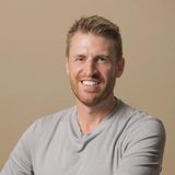 Photo of Adam Boutin, Partner at Greycroft