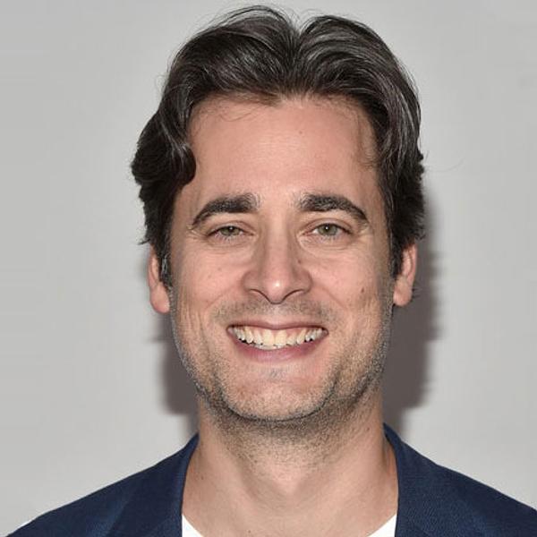 Stephan Paternot&rsquo;s Investing Profile - Actarus Funds General Partner