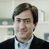 Photo of Guy Perelmuter, Investor at GRIDS Capital