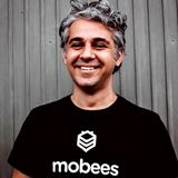 Photo of Fabio Barcellos de Paula, Investor at Norte Ventures