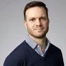 Photo of Guillaume Mercier, Partner at BDC Venture Capital
