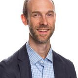 Photo of Chuck Eesley, Investor at Brave Capital