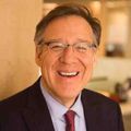 Photo of Greg Verdine, Venture Partner at 6 Dimensions Capital