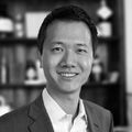 Photo of Jonathan Ching, Investor at Alpha Square Group