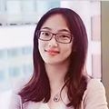 Photo of Cecilia Li, Investor at Formless Capital