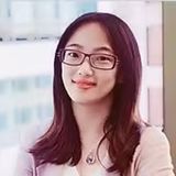 Photo of Cecilia Li, Investor at Formless Capital