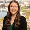 Photo of Jasmine Burton, Vice President at Bain Capital