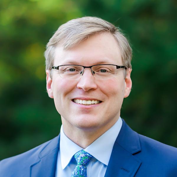 Dan Von Kohorn's Investing Profile Broom Ventures Managing Partner