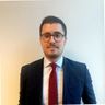 Photo of Rémy Juvenon, Investor at BNP Paribas Développement