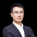Photo of Bin Liu, Associate at Qiming Venture Partners