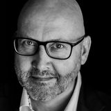 Photo of Peter Dalgas, Venture Partner at CVX Ventures