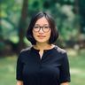 Photo of Cindy Xiong, Investor at Foresite Capital