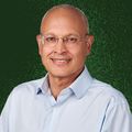 Photo of Nikhil Khattau, Managing Director at Mayfield