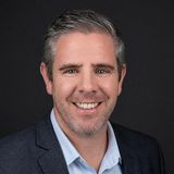 Photo of Kevin Czok, Managing Partner at Stakehouse