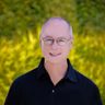 Photo of Steve Horowitz, Partner at Alpha Edison