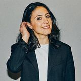 Photo of Tatiana Shalalvand, Investor at Inventure