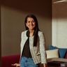 Photo of Anoushka Vaswani, Partner at Lightspeed Venture Partners