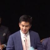 Photo of Jonathan Wong, Analyst at Big Brain Holdings