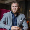 Photo of Kyle Hendrick, General Partner at AAF Management Ltd.