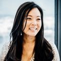 Photo of Jennifer Lee, Partner at Pivotal bioVenture Partners