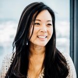 Photo of Jennifer Lee, Partner at Pivotal bioVenture Partners