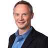 Photo of Tony Murphy, Partner at Mendoza Ventures