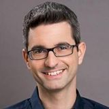 Photo of Nir Greenberg, Investor at Sidelines Group