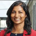 Photo of Denisia Pereira, Principal at BDC Venture Capital