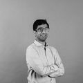 Photo of Dhruv Bansal, Investor at VMG Partners