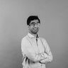 Photo of Dhruv Bansal, Investor at VMG Partners