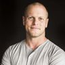 Photo of Tim Ferriss, Angel