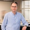 Photo of John Lansink, General Partner at AgCapital Canada