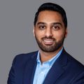 Photo of Ankit Bhargava, Managing Director at Allele Capital Partners