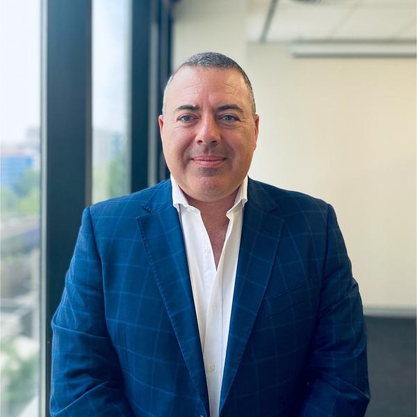 Stephen Saad&rsquo;s Investing Profile - Jungle Ventures Partner | Signal